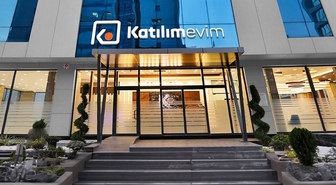 Devlet bankası, Katılımevim ve Birevim'i satın almak için görüşmelere başladı
