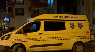 Adana’da aile faciası: Boşandığı eşini ve oğlunu silahla vurup intihar etti