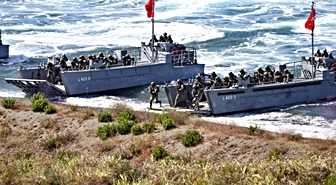 Yunanistan'ın provokasyonlarına TSK'dan net mesaj! 2 bin komando Ege'de