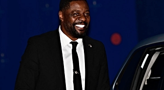 İki takımda da oynayan Pascal Nouma, Beşiktaş-Marsilya maçının kazananını tahmin etti