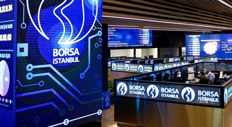 246 sosyal medya hesabına erişim engeli