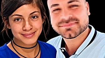 Her satırı korkunç! 6 aylık hamile eşini akrabalarıyla birlikte dövüp öldürdü