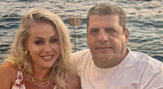 Ünlülere yönelik uyuşturucu operasyonunda isim karışıklığı! Yeliz Yeşilmen: Benim bu operasyonla hiçbir ilgim yok