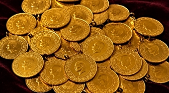 Altında rüzgar tersine döndü