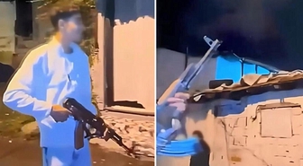 Daha 14 yaşında! Yaptığı savunma tutuklanmaktan kurtaramadı