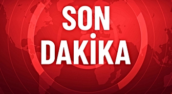 Ünlülere yönelik uyuşturucu soruşturmasında 3 isim hakkında tutuklama talebi