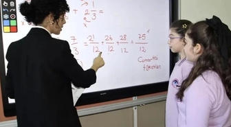 MEB öğretmen il dışı atama sonuçları bugün açıklanıyor! On binlerce öğretmen bekliyor