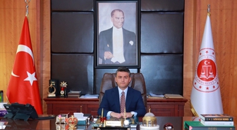 İstanbul Cumhuriyet Başsavcısı Fatih Dönmez kimdir, nerelidir?