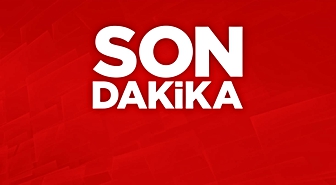 MİT'ten yasa dışı forex operasyonu! 174 kişi gözaltında, 1.5 milyar TL'lik mal varlığına el konuldu