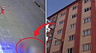 Otizmli çocuğun ölümünde cinayet şüphesi! Abla ve erkek arkadaşı tutuklandı