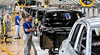 Volkswagen'den dev geri çağırma! Tek bir cıvata yüz binlerce aracı riske attı