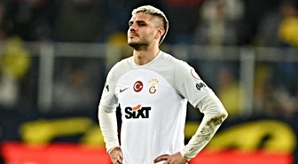Lazio kapıyı kapattı! Gattuso'dan Icardi için çok konuşulacak açıklama