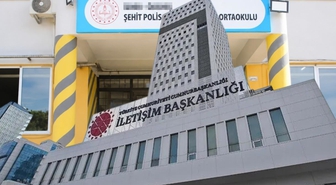 'Şehidin adı siliniyor' iddiasına yalanlama! Protokol şartı ortaya çıktı