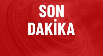 Uyuşturucu operasyonunda 2 ünlü oyuncu daha gözaltına alındı
