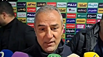 İsmail Kartal'ın yıllar önceki sözleri yeniden gündemde