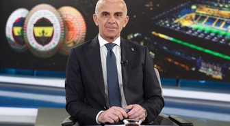 Fenerbahçe'de Oğuz Çetin ile yollar ayrılıyor iddiası! Yerine gelecek isim bile belli