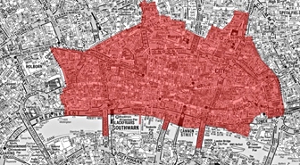 Holiganların derbisi öncesi alarm! Londra polisi olağanüstü önlem aldı