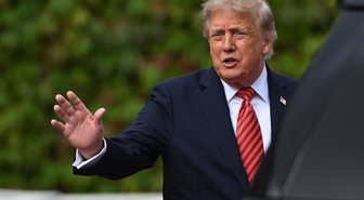 Şi Cinping'in ziyareti öncesi otomotiv sektöründen Trump'a mektup: Sakın izin verme
