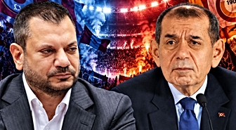 Başkanlar devreye girdi! Derbi öncesi özel prim kararı