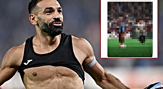 Trabzonspor'dan Galatasaray'a flaş gönderme