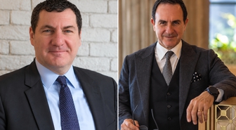 Fon soruşturmasında dikkat çeken isimler: Emre ve Kerem Alkin kardeşler de gözaltında