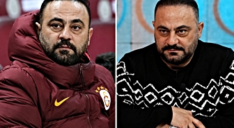 Hasan Şaş'ın savcılık ifadesi ortaya çıktı: Soruşturmanın aydınlatılması adına şifremi verdim