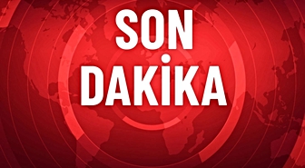 Kaşif Kozinoğlu soruşturmasında Hasan Atilla Uğur ve Hasan Ataman Yıldırım’a ev hapsi verildi