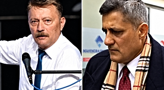 Kozinoğlu’nun ölümünde kritik hap detayı: Nereden aldığımı hatırlamıyorum