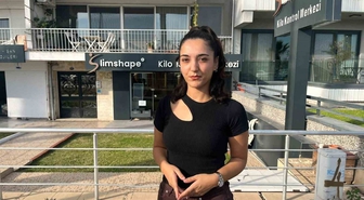 İzmir'de spor salonunun duşunda gizli kamera iddiası! İşletmeciden 'marka suikastı' savunması