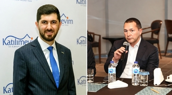 Fon soruşturmasında yeni gelişme: Serdar Turhan ve Alper Öztürk gözaltına alındı