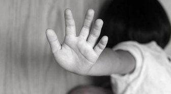 77 yaşındaki adamdan iğrenç istismar! 12 yaşındaki çocuğu kaçırmaya kalktı