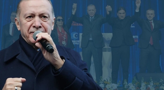 Yeni yasama yılı öncesi Ankara'da herkesin konuştuğu transfer kulisi