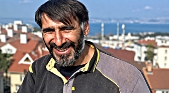 İstanbul’da gizemli kayıp: 49 yaşındaki adam için arama çalışmaları sürüyor