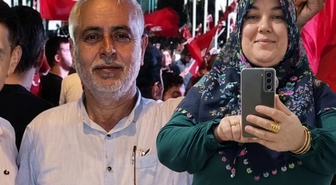 8 yıllık cinayet ve 26 günlük kayıp dosyası çözüldü: Düğümü teknoloji ve yeni deliller çözdü