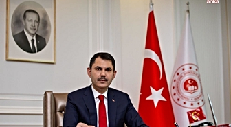 TOKİ'den borcunu peşin kapatana yüzde 25 indirim! Kampanya 22 Eylül'de başlıyor