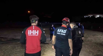 Mardin'de evinden ayrılan 13 yaşındaki Selahattin'den acı haber! Cansız bedeni mısır tarlasında bulundu