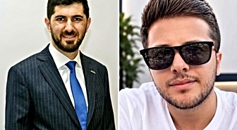 Fon soruşturmasında dev para trafiği: Pusula Holding yöneticilerinden İsviçre hesaplarına 15 milyon dolar ve 25 milyon euroluk transferler