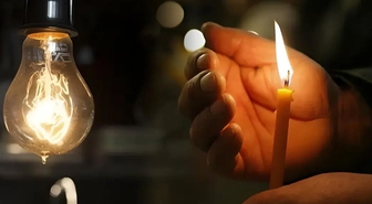 İstanbul'da elektrik kesintisi! 17 ilçede saatlerce elektrik olmayacak