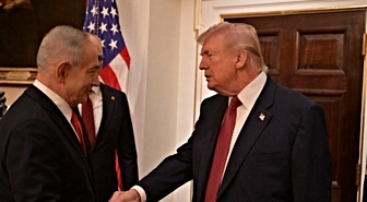 Netanyahu’nun ABD programı değişti: Trump’la görüşme yok, Texas ziyareti iptal