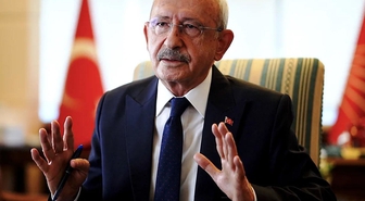 Kılıçdaroğlu'ndan geçmişine dair dikkat çeken sözler: Hatalarım var