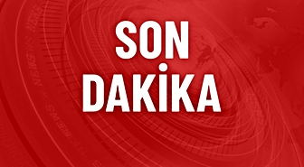Beşiktaş, Diyarbakır'da kayıp! Süper Lig'in yeni lideri Amedspor