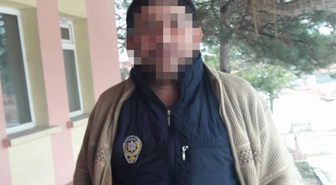 Eskişehir'de laf atma kavgası kanlı bitti: 1 ağır yaralı