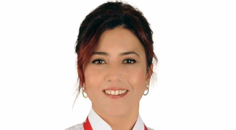 Türkiye'de 700 bin kişi Alzheimer ve demansla yaşıyor! Prof. Dr. Gömceli: 2050'de 2-2,5 katına çıkabilir
