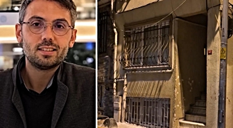 Ölümlü masaj olayında otopsi raporu ortaya çıktı! Omurilikte kanama, göğüs kemiği ile kaburgada kırık