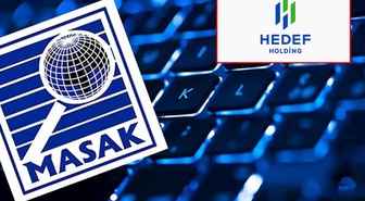 2 milyar TL'lik işlem MASAK'a takıldı! Fon soruşturmasında yeni gelişme