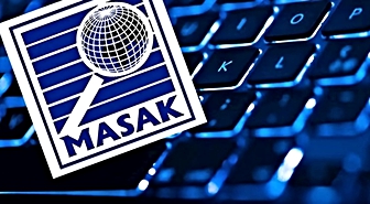 2 milyar TL'lik işlem MASAK'a takıldı! Fon soruşturmasında yeni gelişme