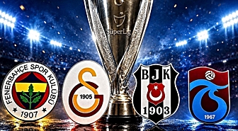 6. hafta bitti, yapay zeka şampiyonu açıkladı! İşte oranlar