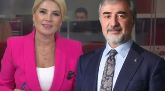 AK Parti'li Hamarat'tan tüccara net çağrı! 'Elinizi taşın altına koyun'