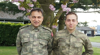 Dorukhan Büyükışık cinayetinde ek iddianame kabul edildi: 26 sanığa hapis istemi
