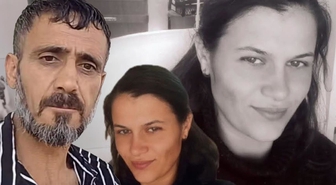 3 kişiyi öldüren damattan kan donduran ifade: Yine olsa yine yaparım